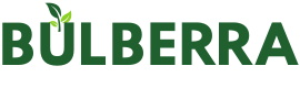 Bulberra | Get Plants, Seeds, Fertilizers, Pots etc