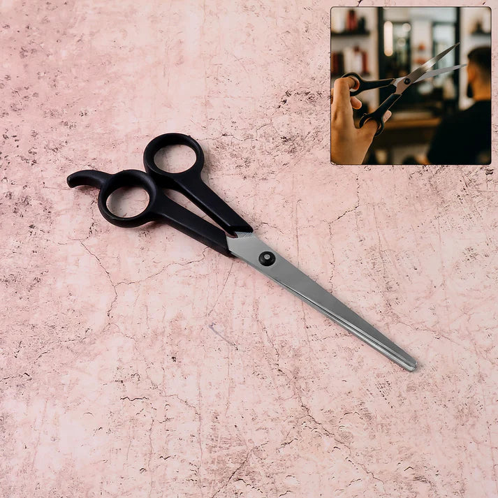 Professional Hair Cutting Scissors - (1 Pc)  - Bestselling Products
