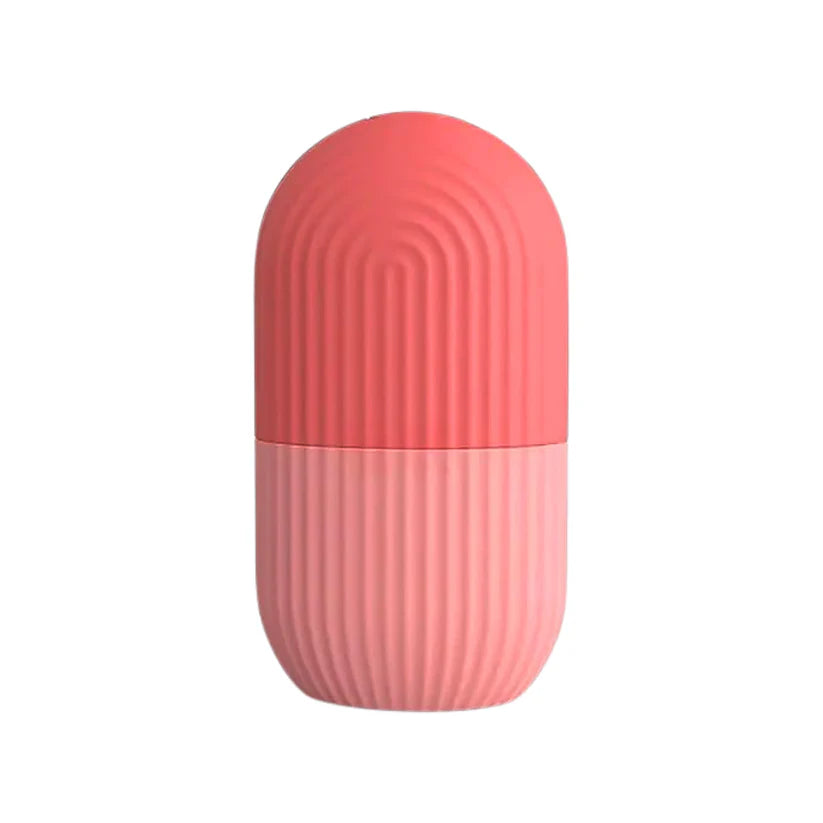 Beauty Face Massage Ice Roller (1 Pc)  - Bestselling Products (Copy)