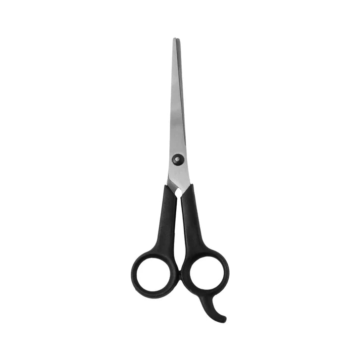 Professional Hair Cutting Scissors - (1 Pc)  - Bestselling Products