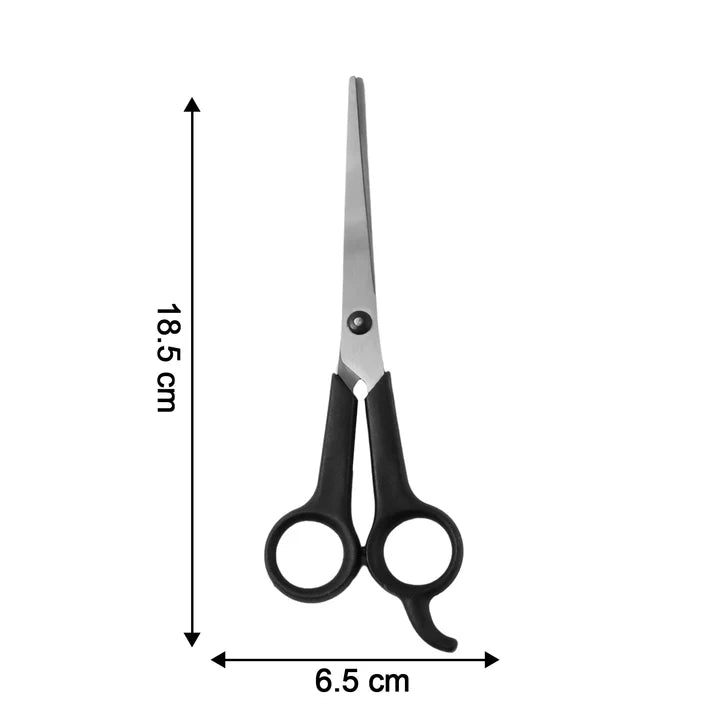 Professional Hair Cutting Scissors - (1 Pc)  - Bestselling Products
