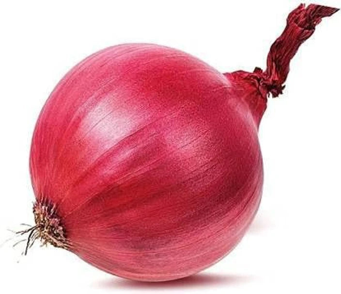 ARKA Bheem -TFL ONION - Vegetable Seeds