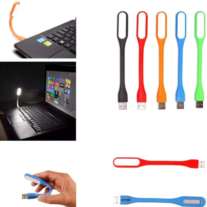 USB LED Light Lamp  - Bestselling Products