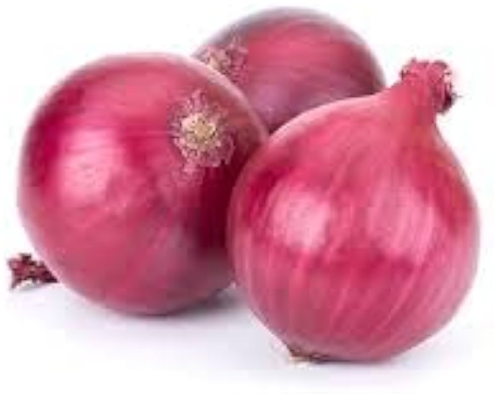 ARKA Kalyan-TFL ONION - Vegetable Seeds