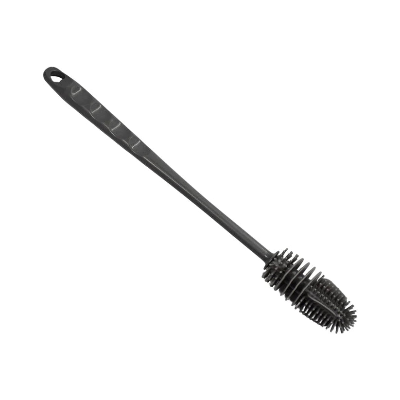 Bottle Cleaning Brush usual fully types of household room for cooking food purposes for cleansing  - Bestselling Products