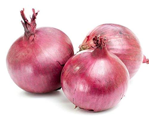ARKA Bheem -TFL ONION - Vegetable Seeds