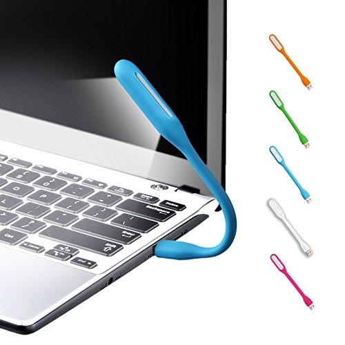 USB LED Light Lamp  - Bestselling Products