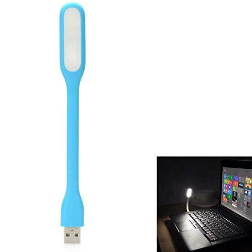 USB LED Light Lamp  - Bestselling Products