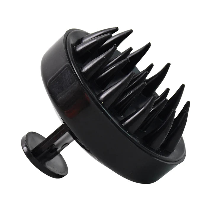 Scalp Massager Shampoo Brush (1 Pc) - Bestselling Products