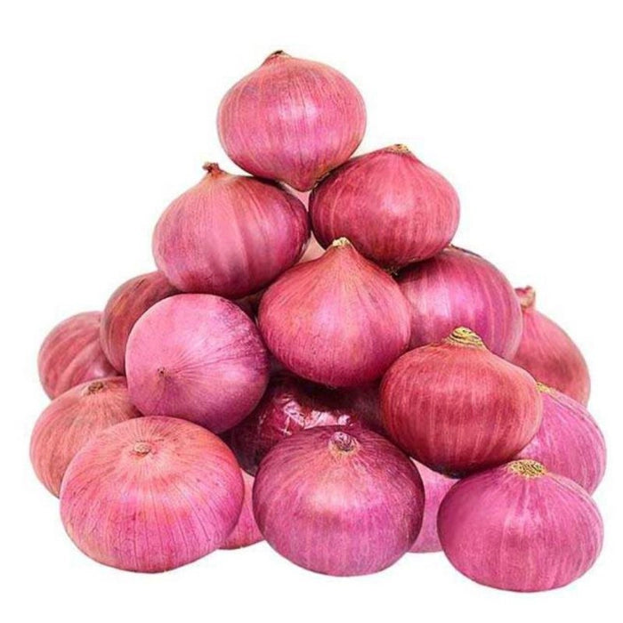 ARKA Bheem -TFL ONION - Vegetable Seeds