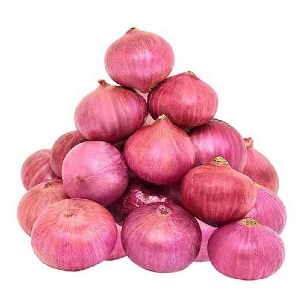 ARKA Kalyan-TFL ONION - Vegetable Seeds