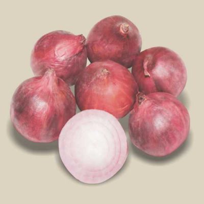 ARKA Kalyan-TFL ONION - Vegetable Seeds