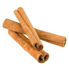 Premium Cinnamon Sticks (100g) | Pure & Aromatic Ceylon/Dalchini | Natural Spice for Cooking, Baking & Wellness  - spices